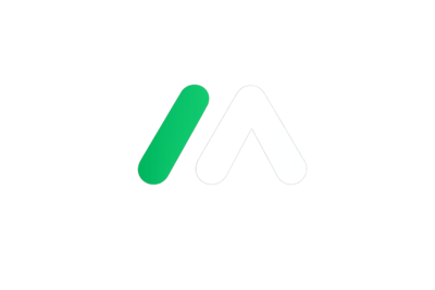 SAAS Mutiy App de reservas